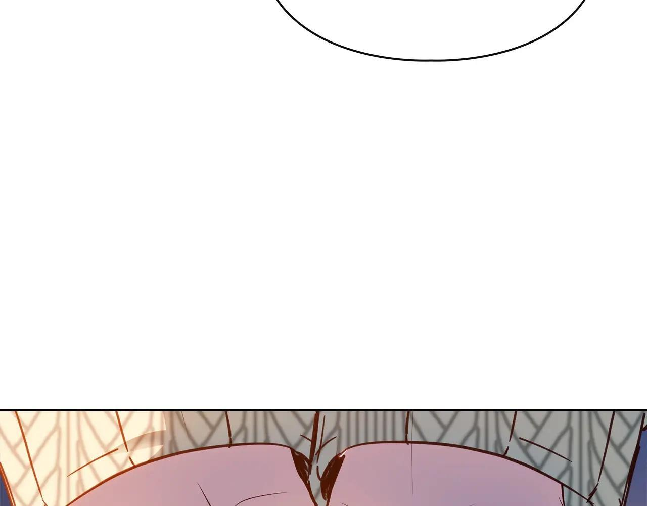 第70话 兜兜转转 第7页