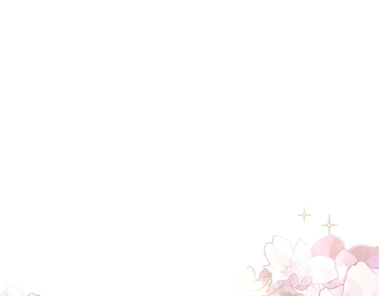 第70话 兜兜转转 第29页