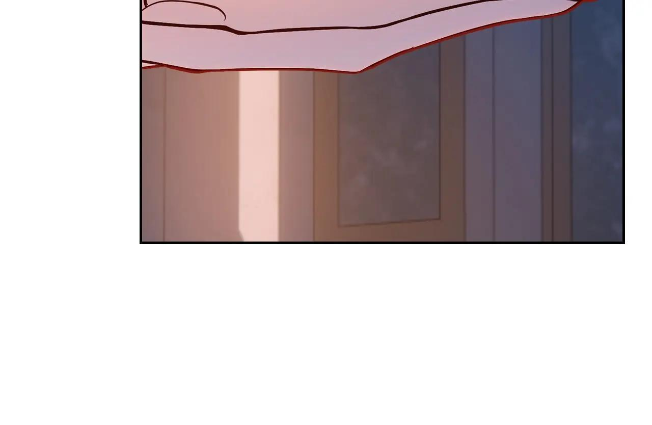 第70话 兜兜转转 第47页