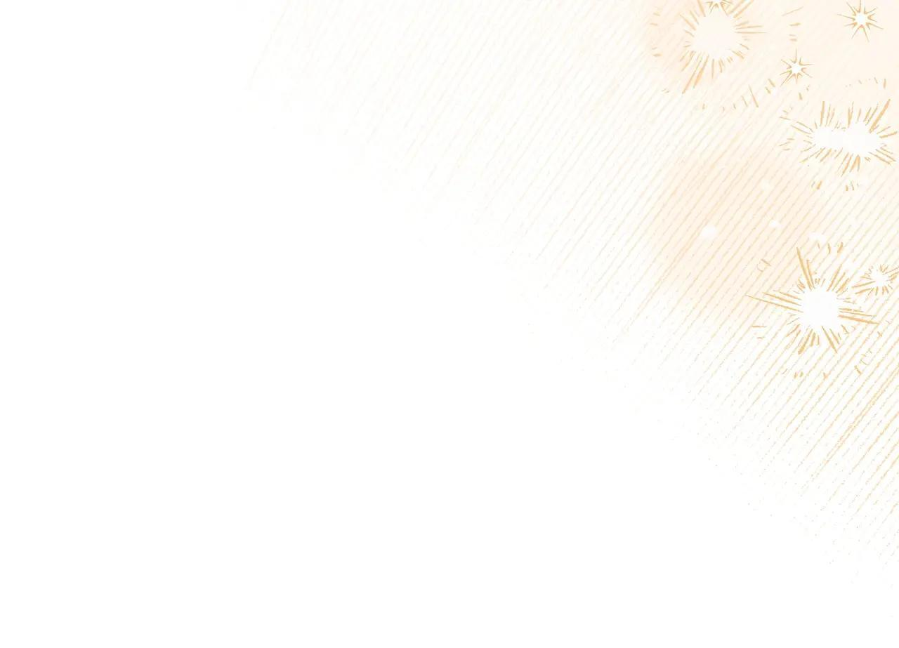 第70话 兜兜转转 第59页