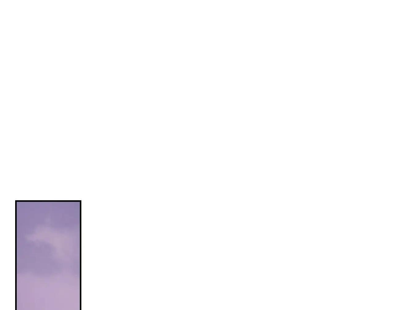 第70话 兜兜转转 第63页