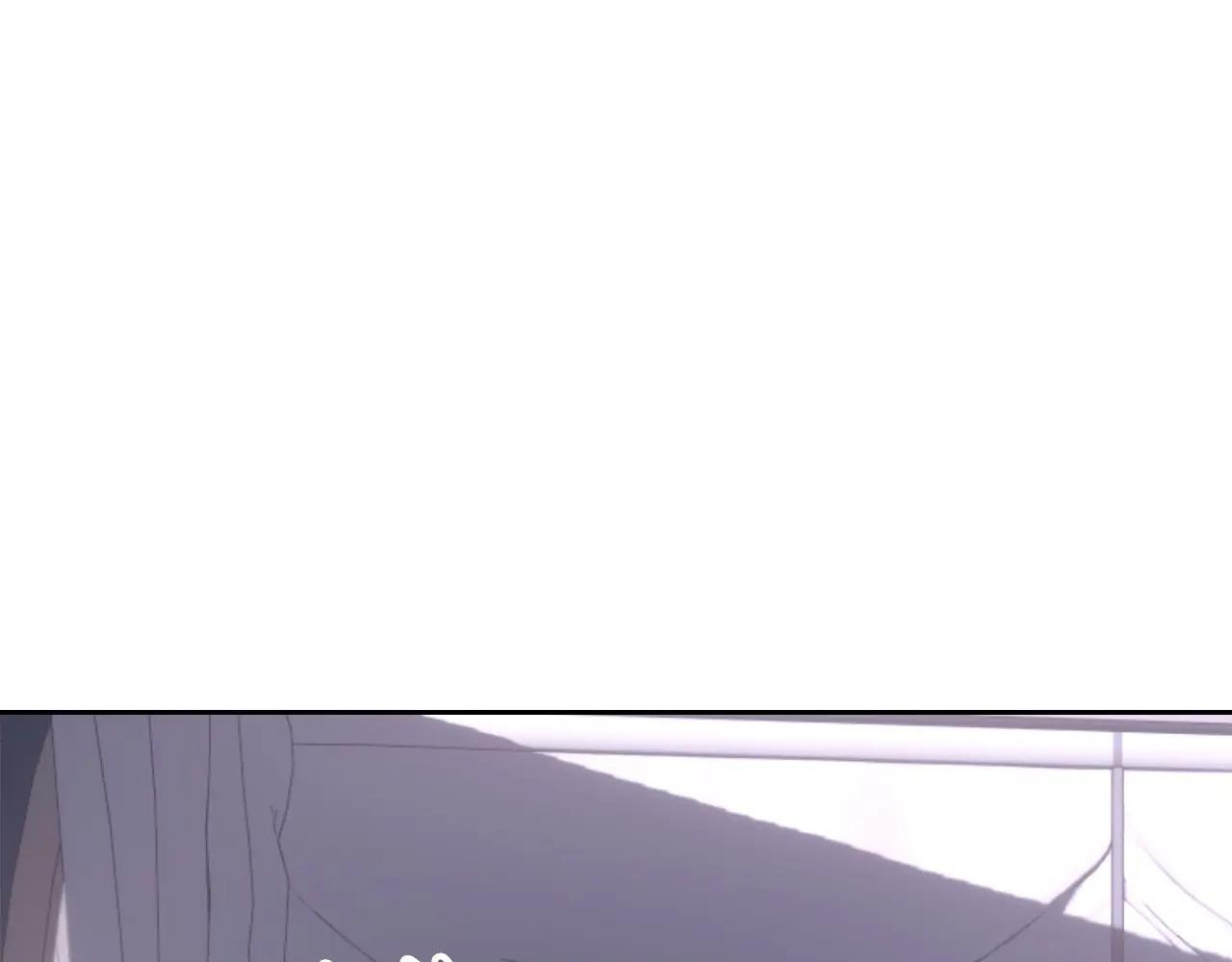 第70话 兜兜转转 第67页