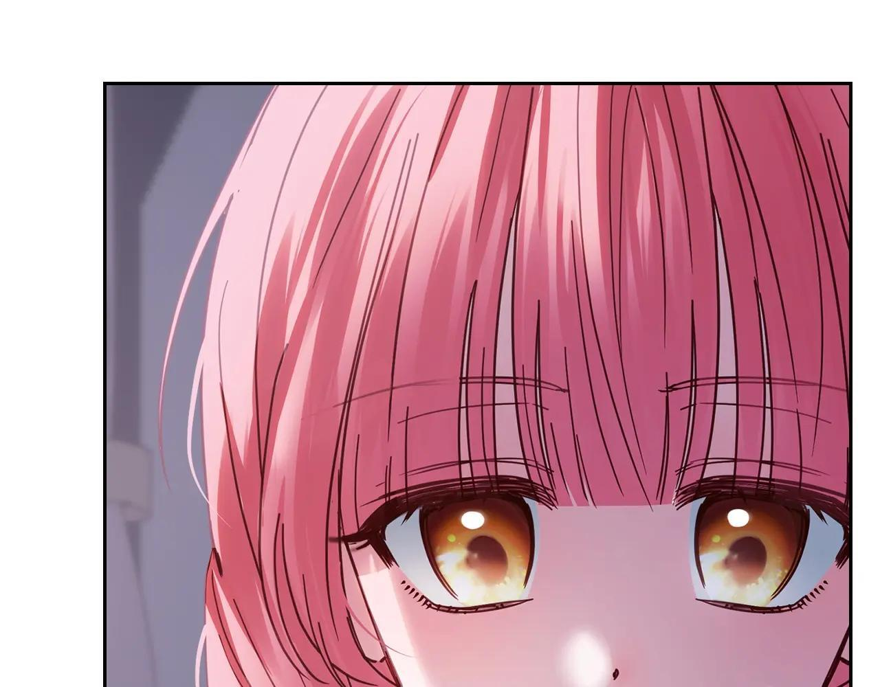 第70话 兜兜转转 第71页