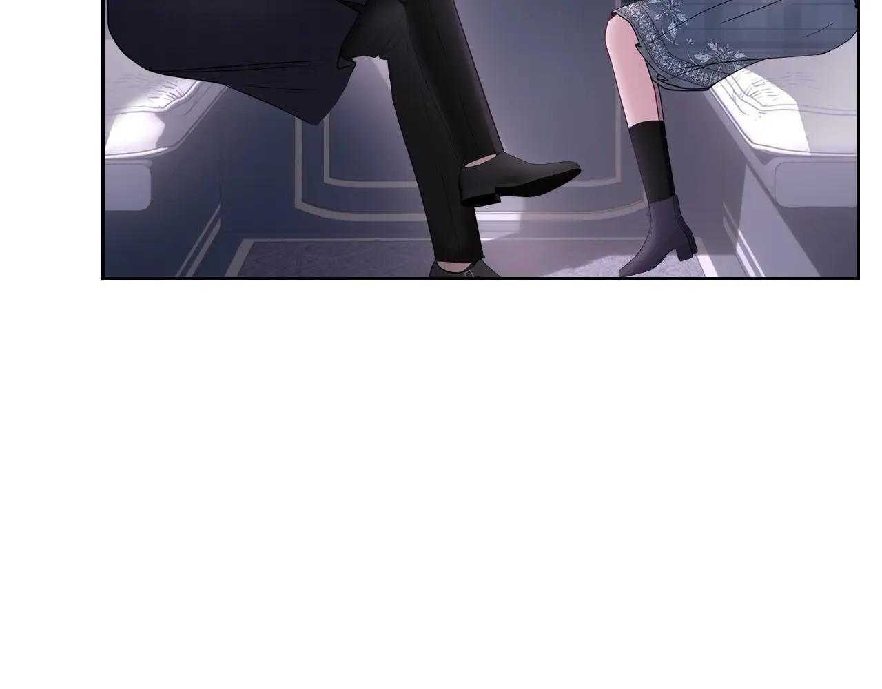 第70话 兜兜转转 第96页
