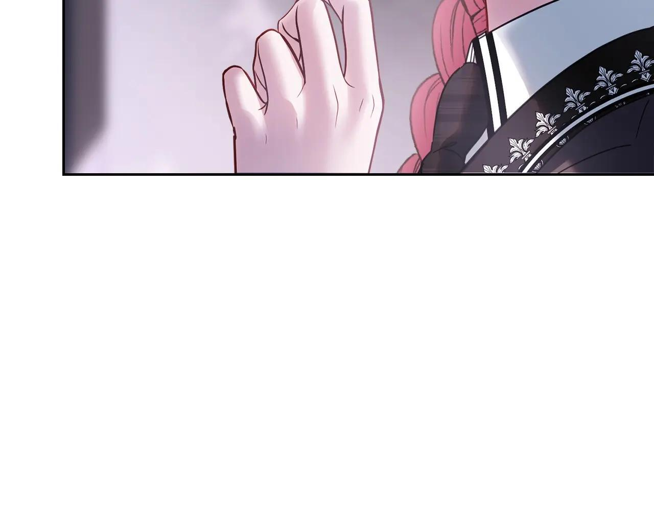第70话 兜兜转转 第129页