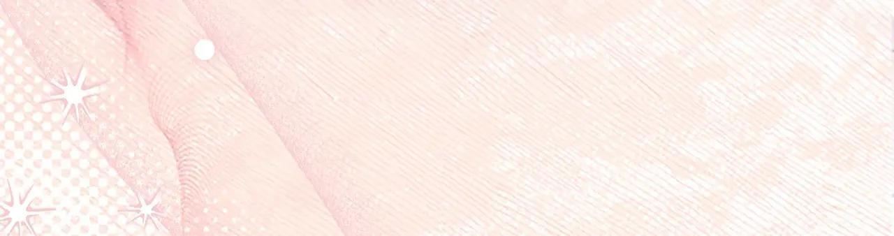 第70话 兜兜转转 第149页