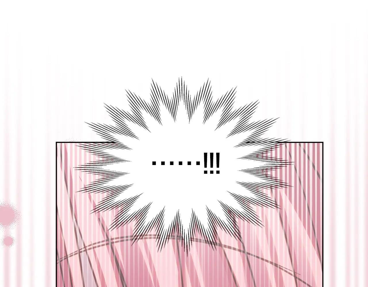 第70话 兜兜转转 第167页