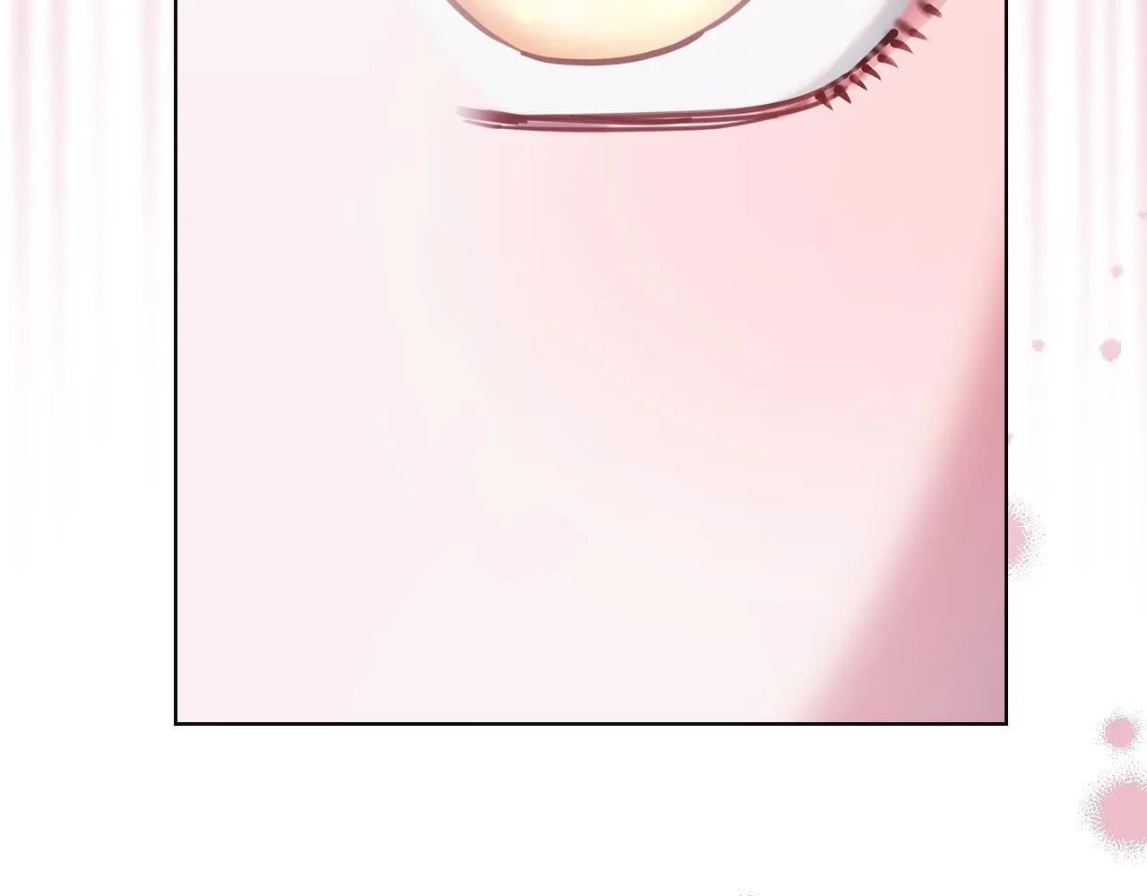 第70话 兜兜转转 第169页