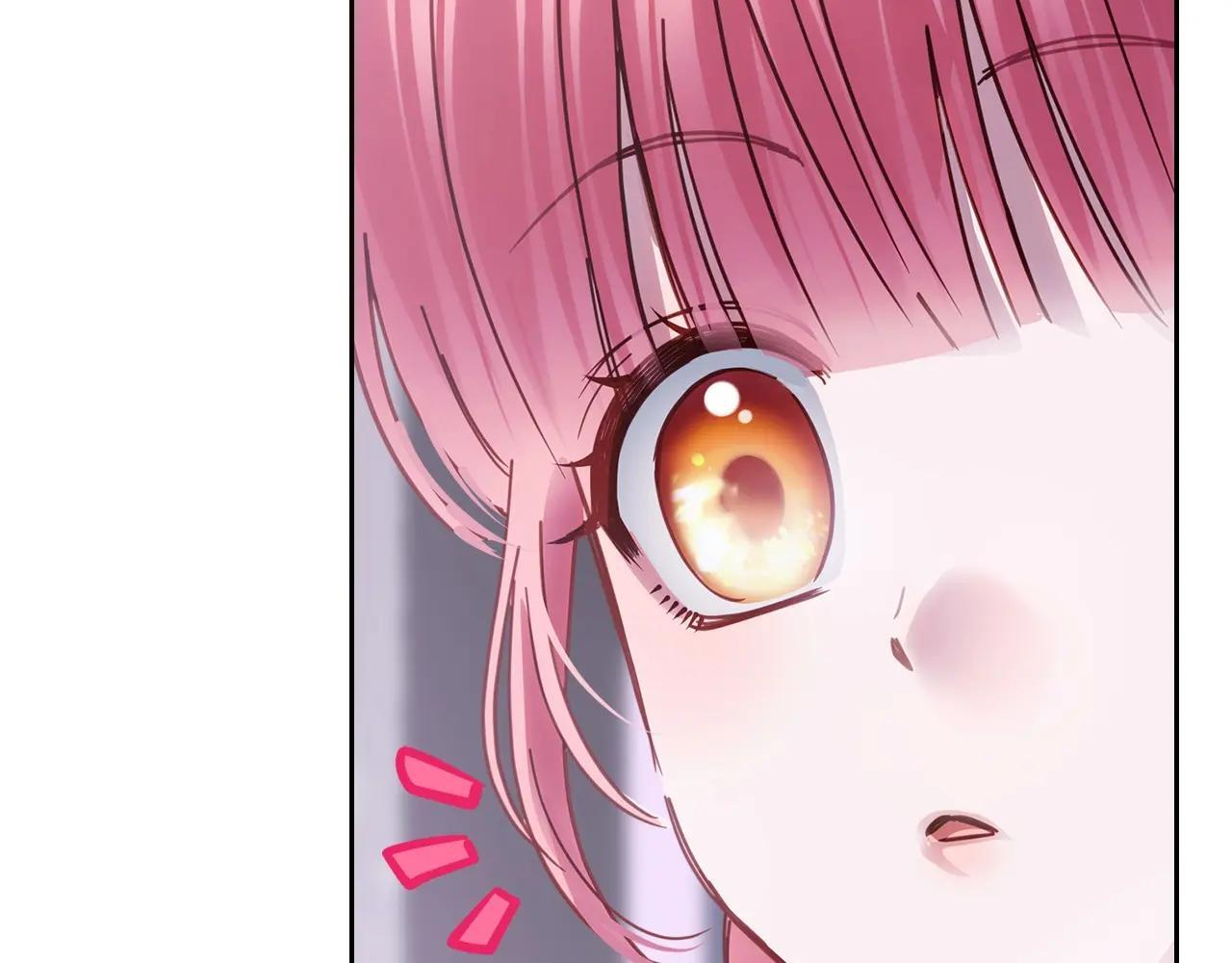 第70话 兜兜转转 第186页