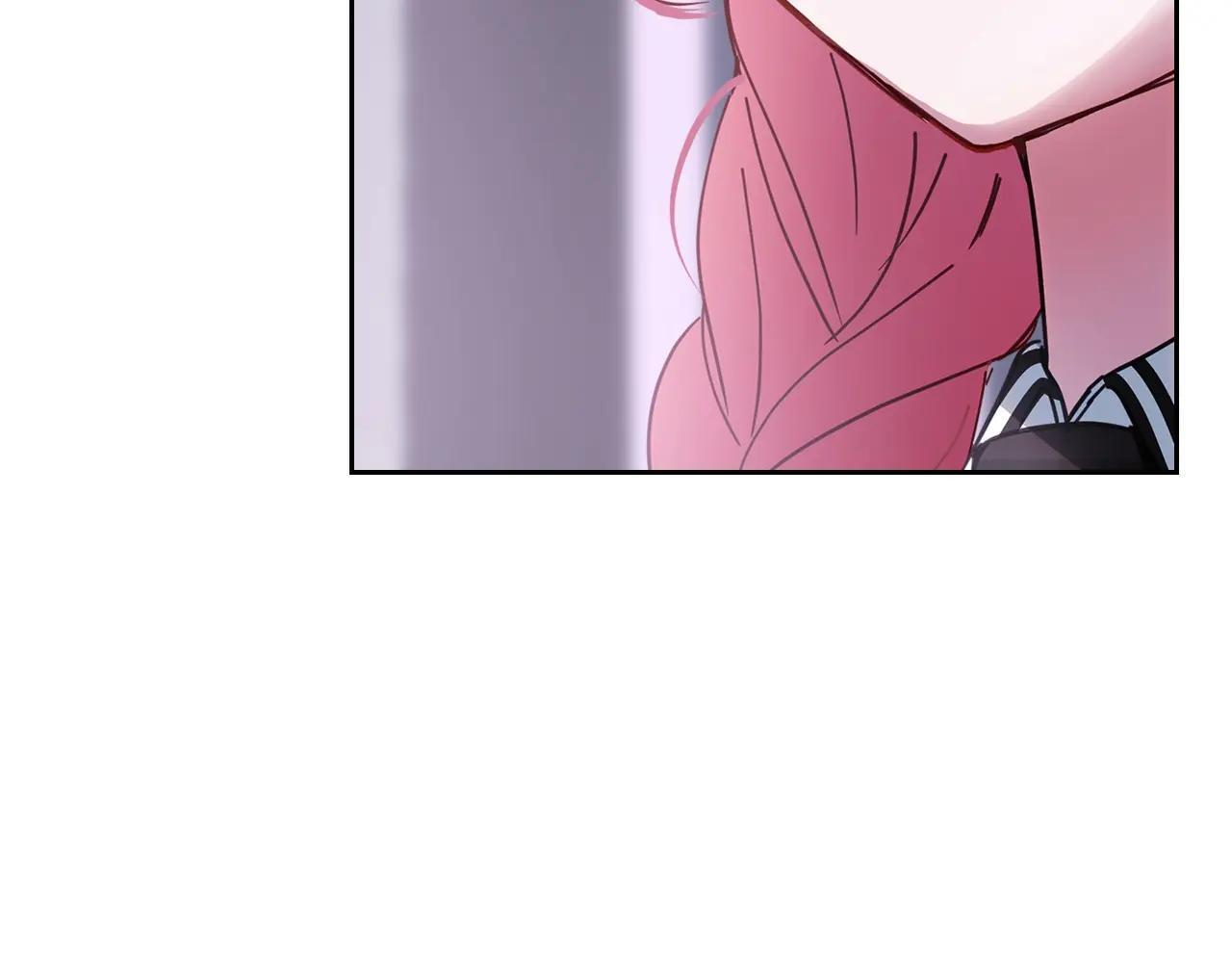 第70话 兜兜转转 第187页