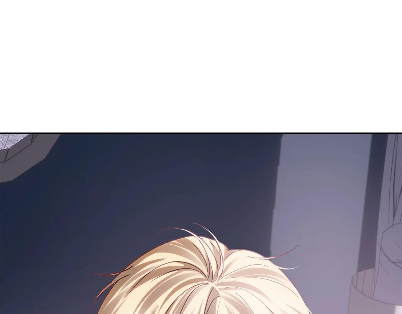 第70话 兜兜转转 第188页