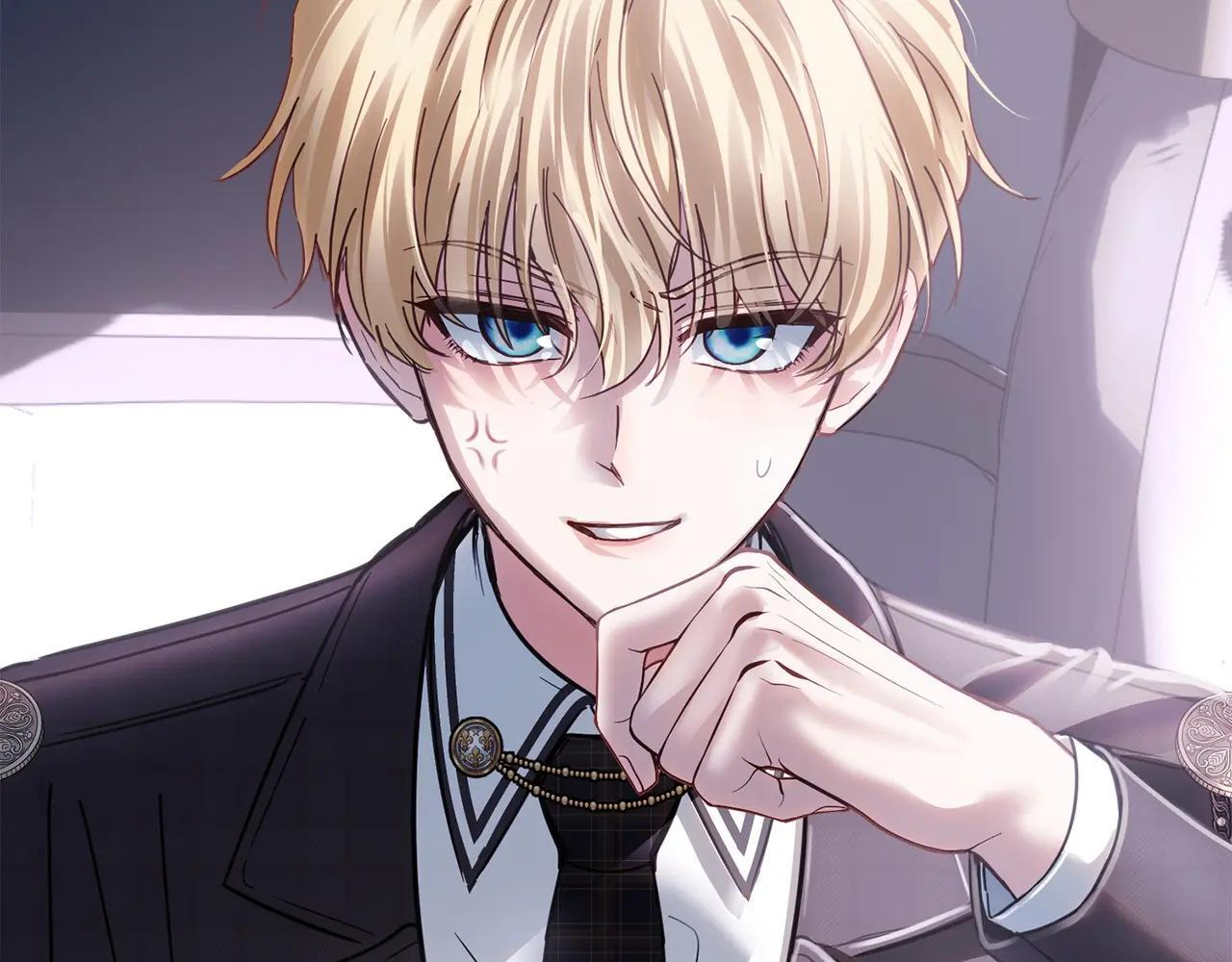 第70话 兜兜转转 第189页