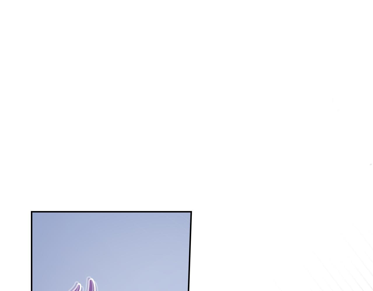 第71话 想快点见到你 第51页