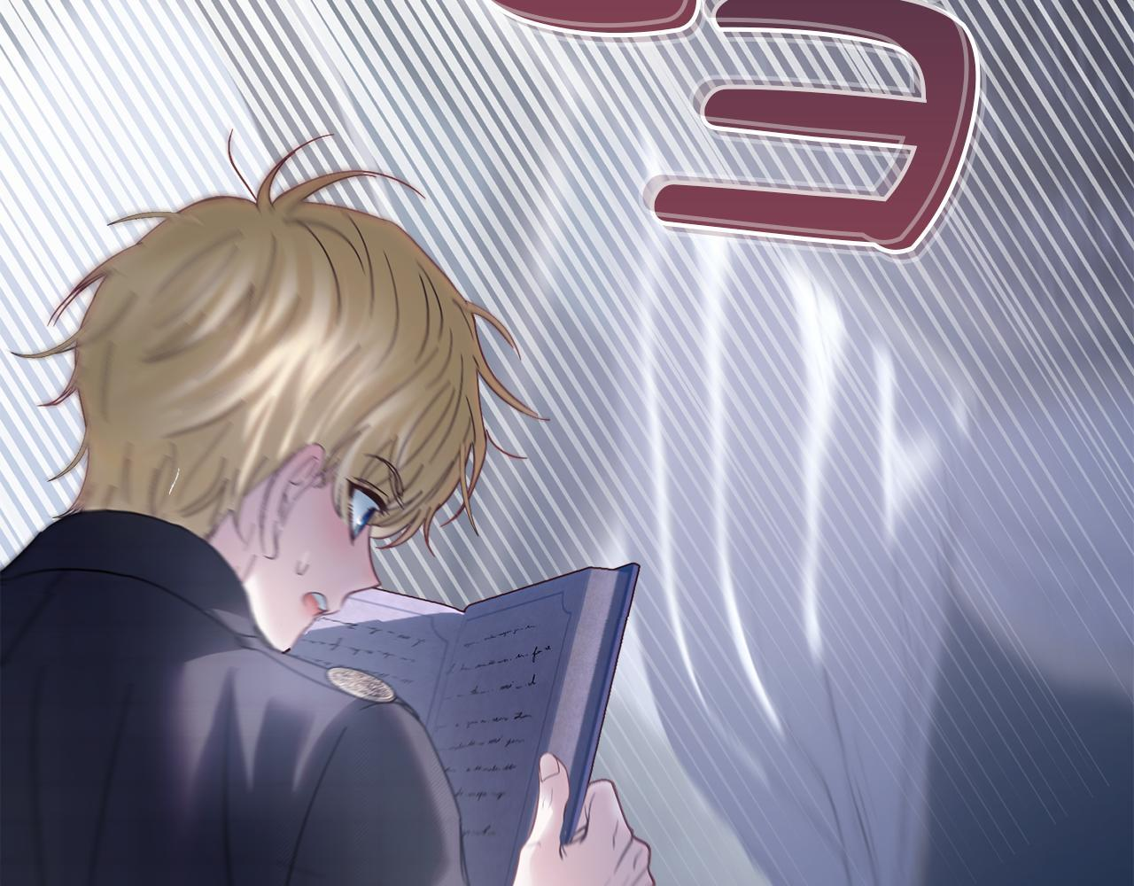 第71话 想快点见到你 第54页