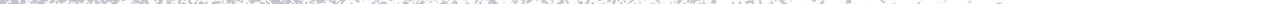 第71话 想快点见到你 第82页