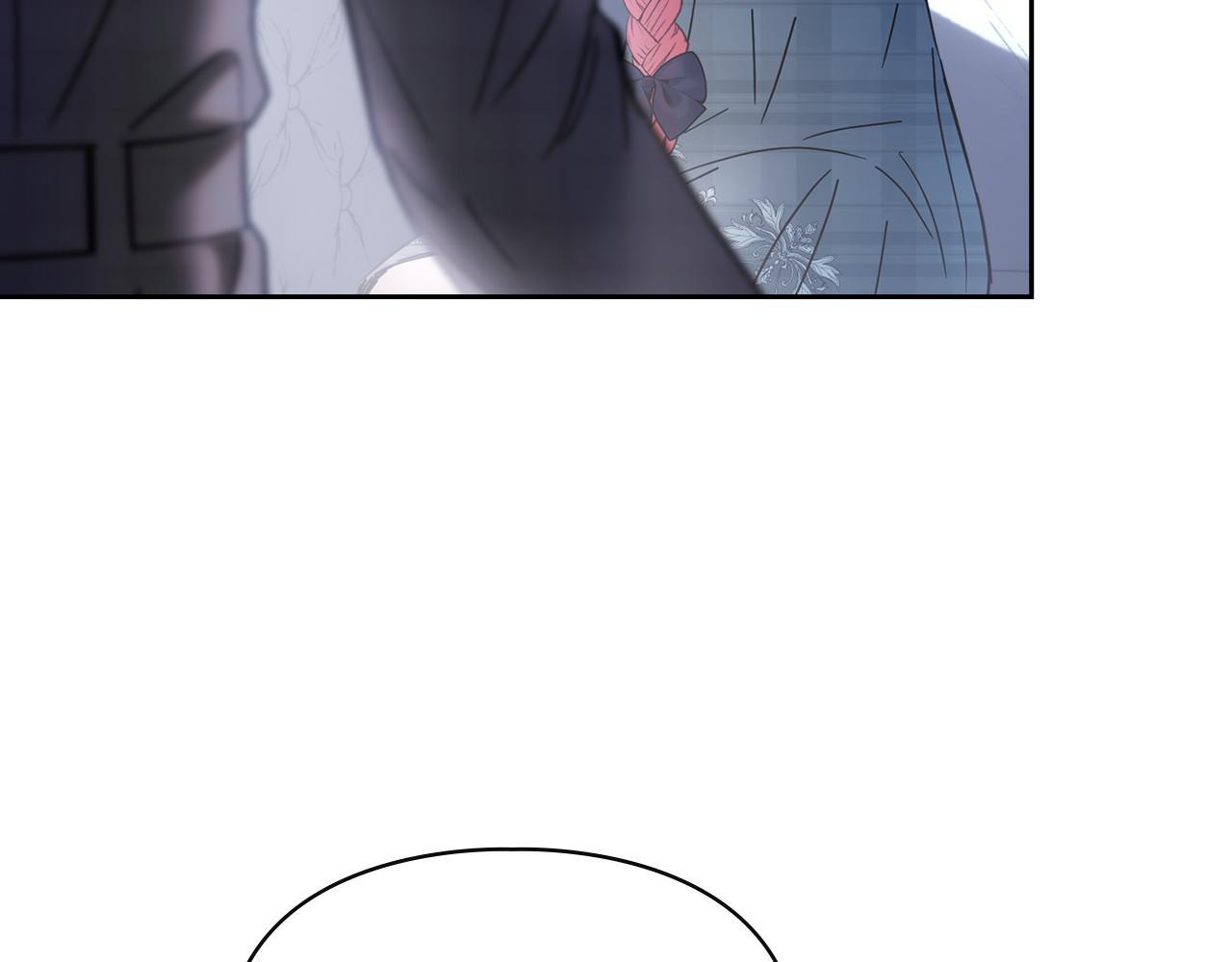第71话 想快点见到你 第121页