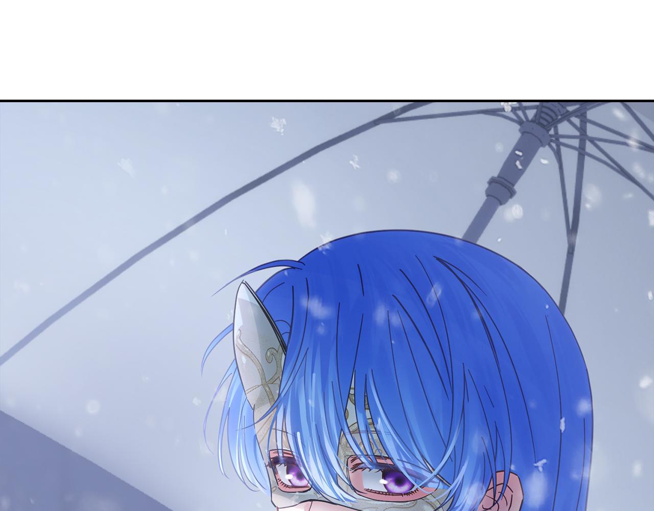 第71话 想快点见到你 第169页