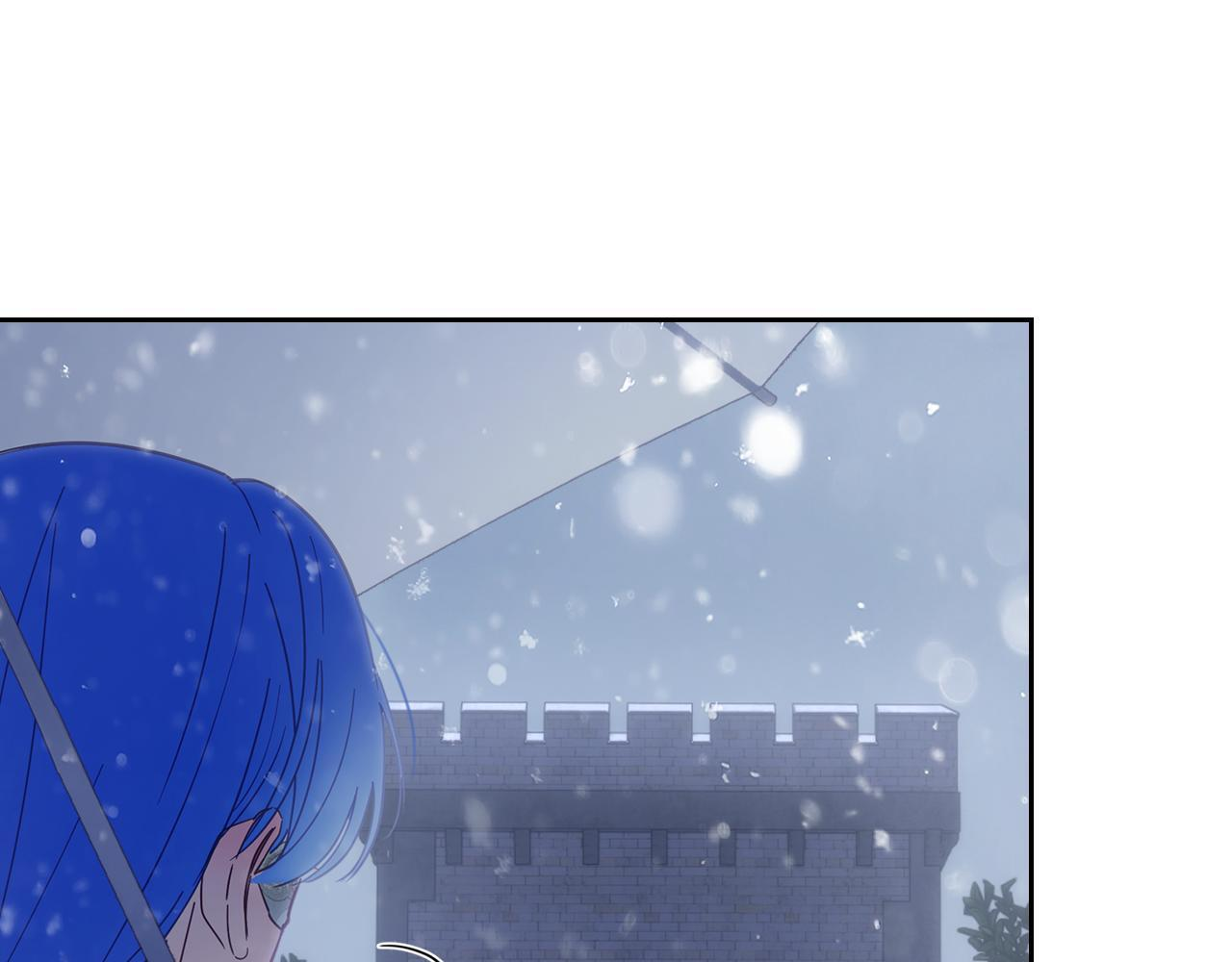 第71话 想快点见到你 第183页