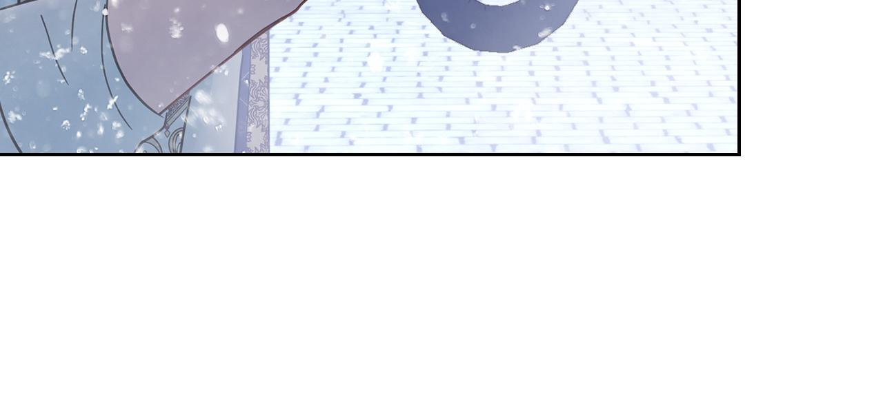 第71话 想快点见到你 第185页
