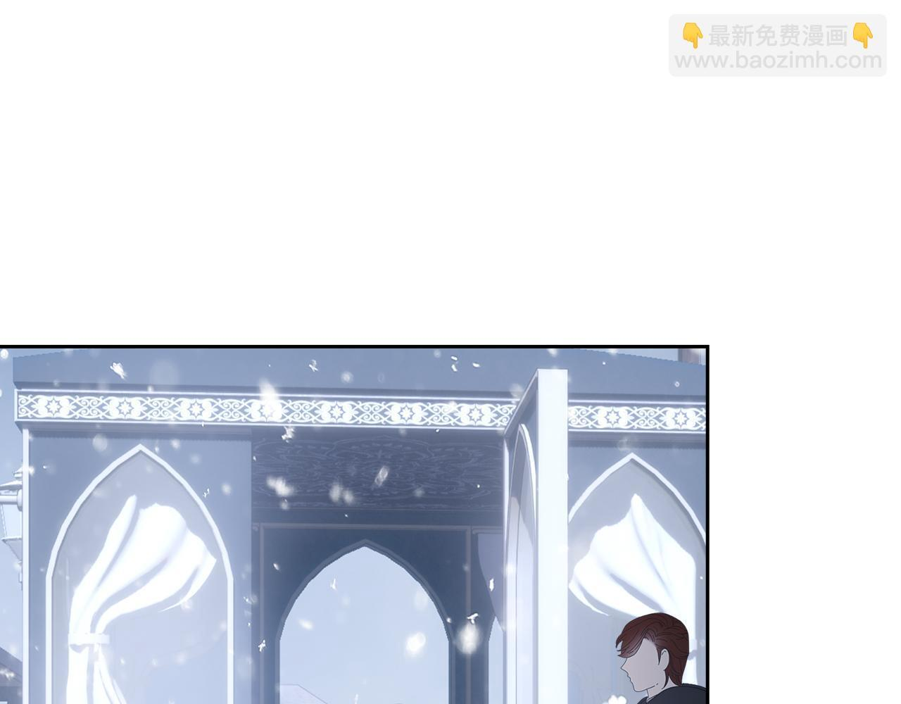 第71话 想快点见到你 第186页