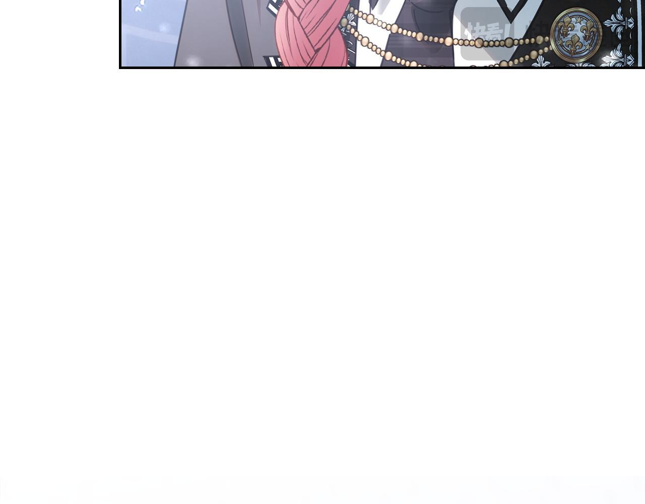 第71话 想快点见到你 第190页