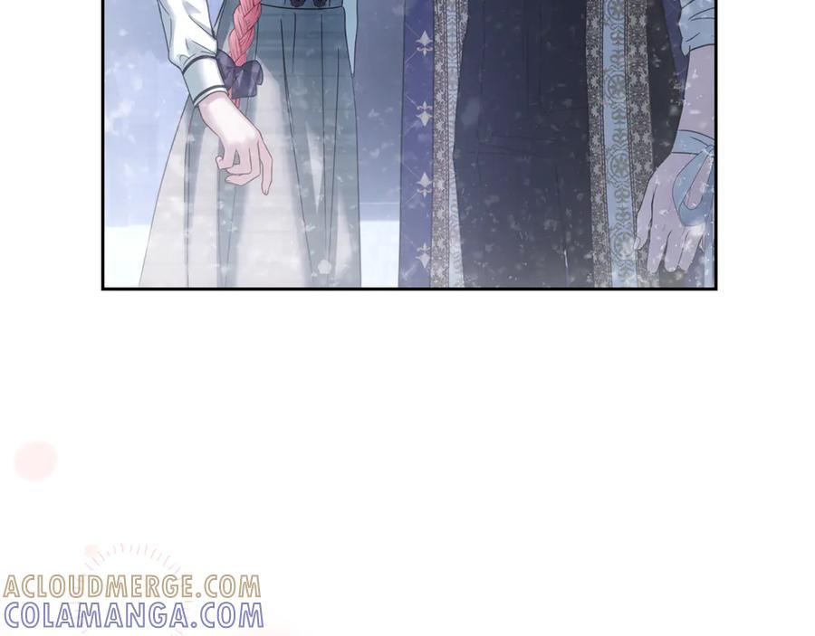 第72话 好好盯着 第25页