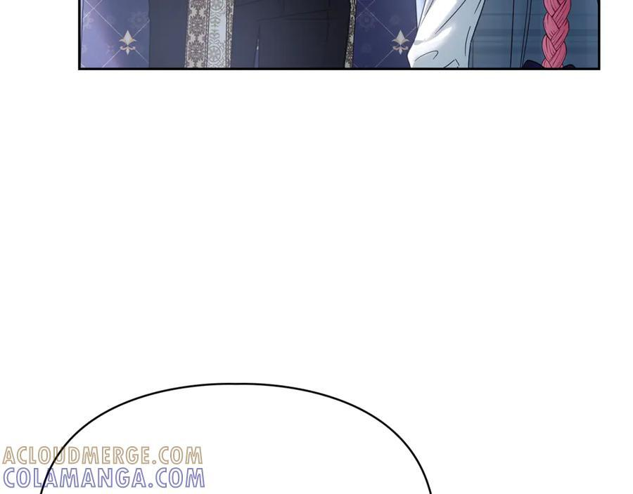 第72话 好好盯着 第69页