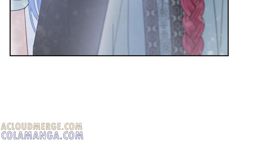 第72话 好好盯着 第141页