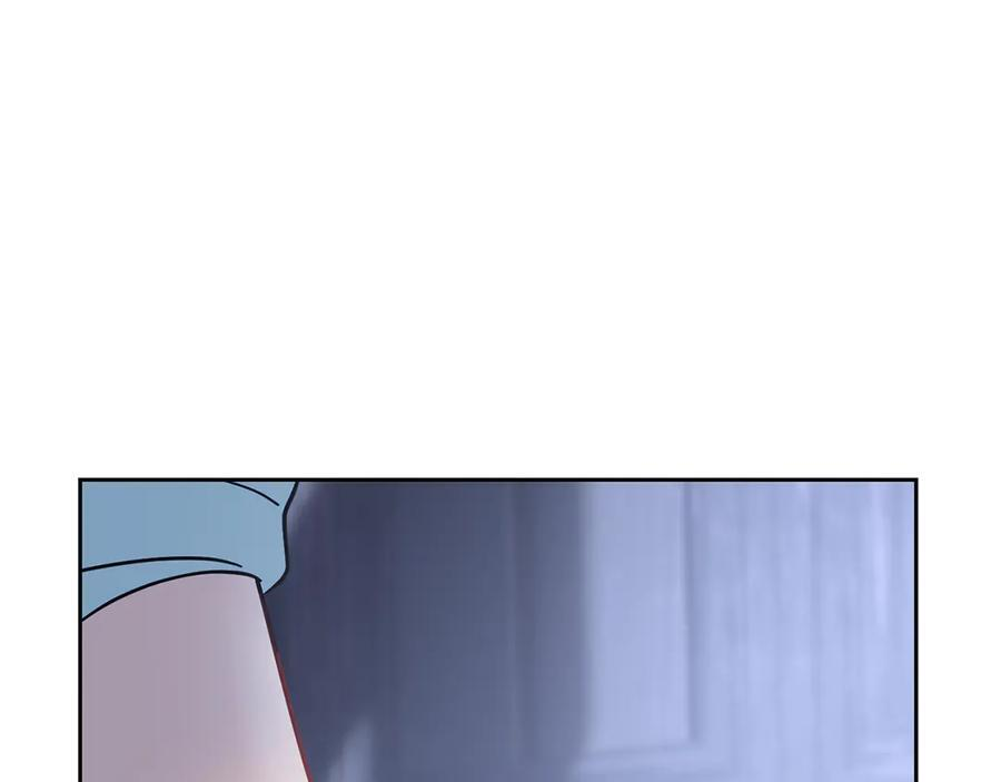 第72话 好好盯着 第156页