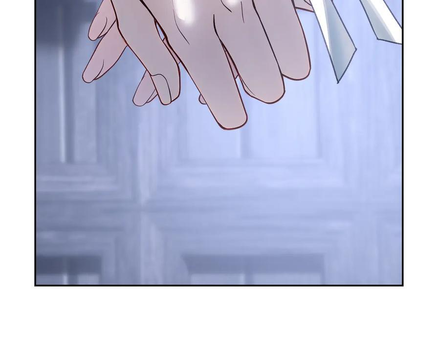 第72话 好好盯着 第158页