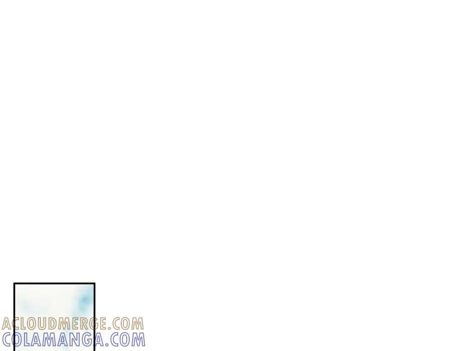 第72话 好好盯着 第169页