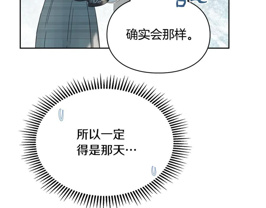 第72话 好好盯着 第194页