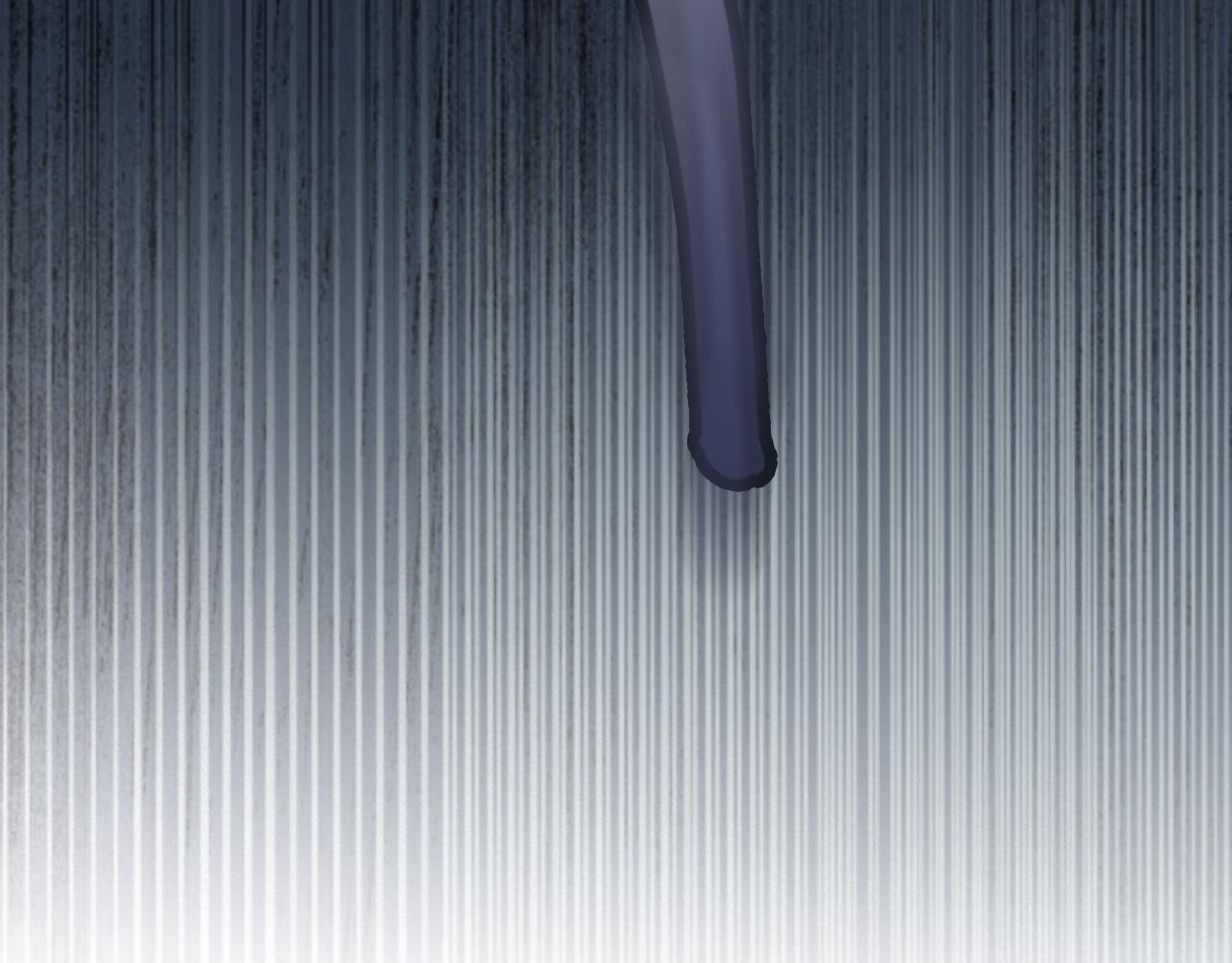 第73话 机会就在当下 第158页