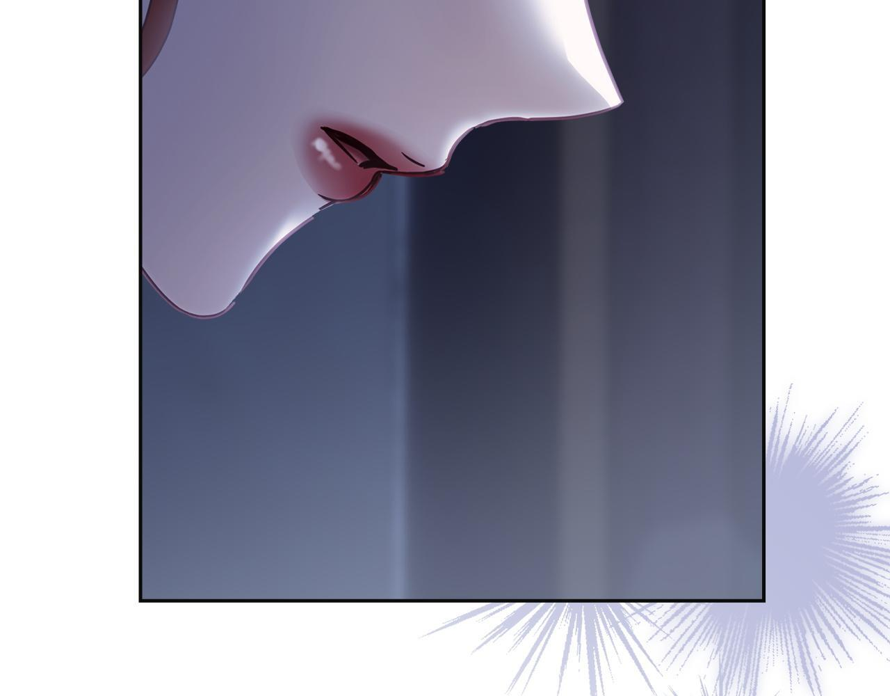 第73话 机会就在当下 第188页