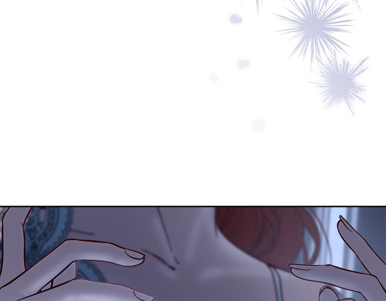 第73话 机会就在当下 第189页
