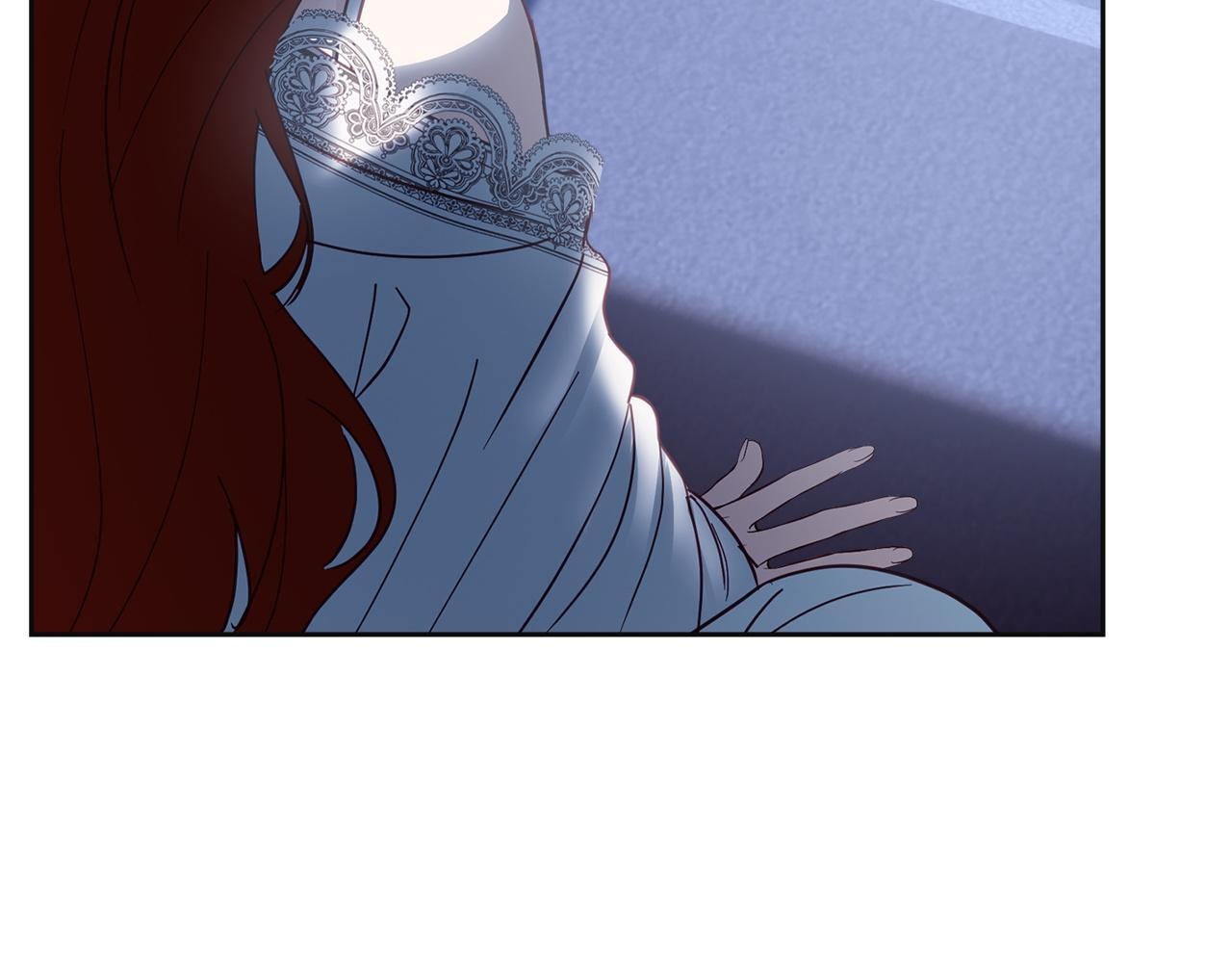 第73话 机会就在当下 第220页