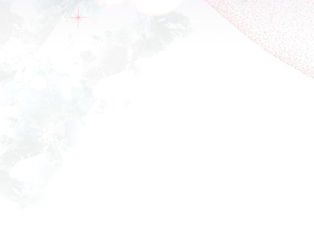 第74话 绑架 第28页