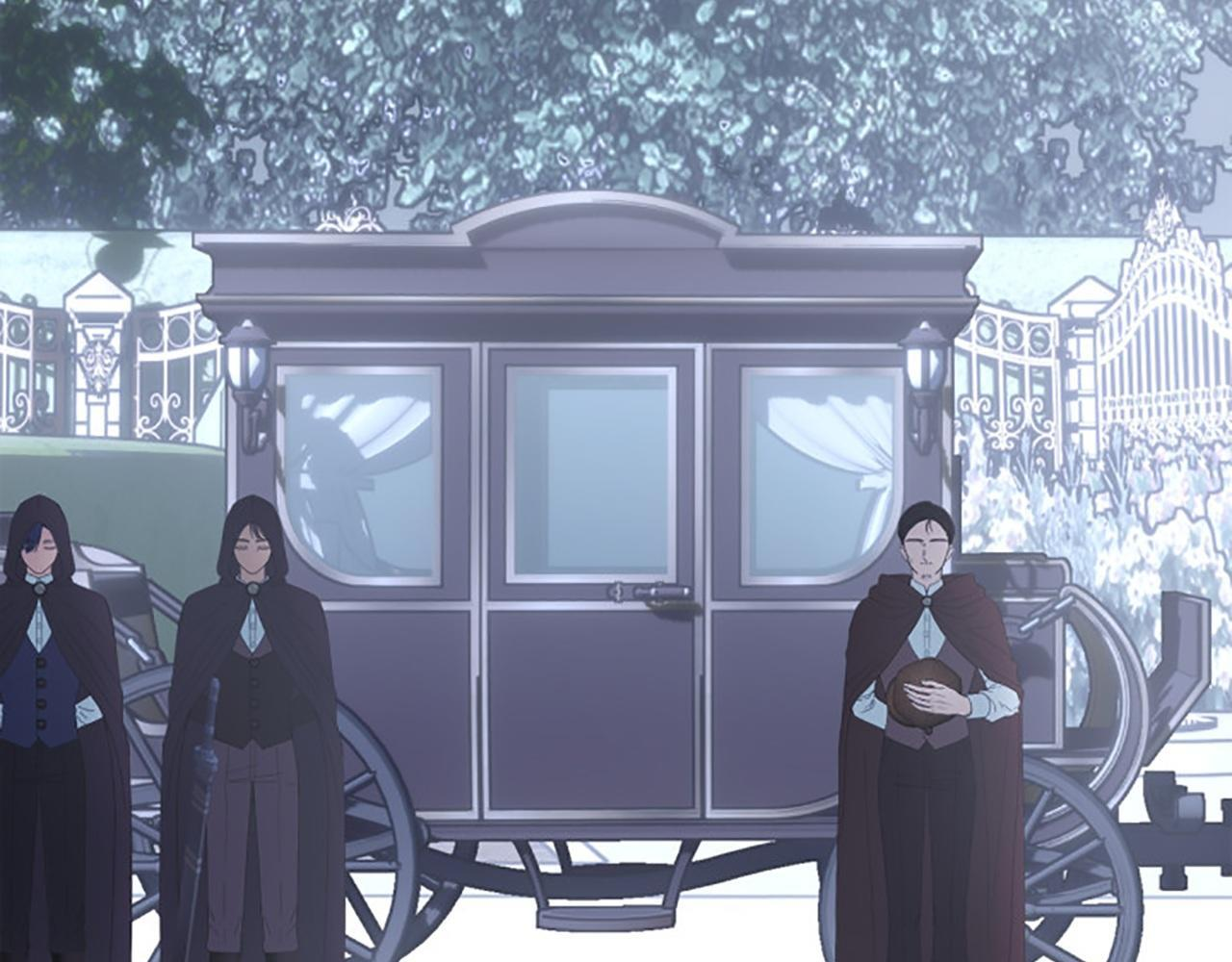 第74话 绑架 第37页