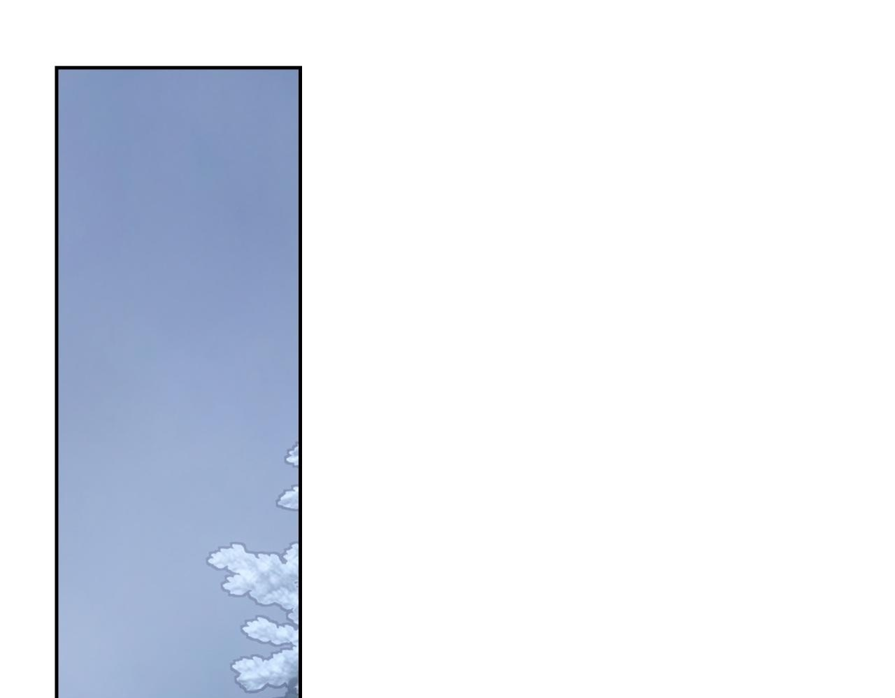 第74话 绑架 第50页