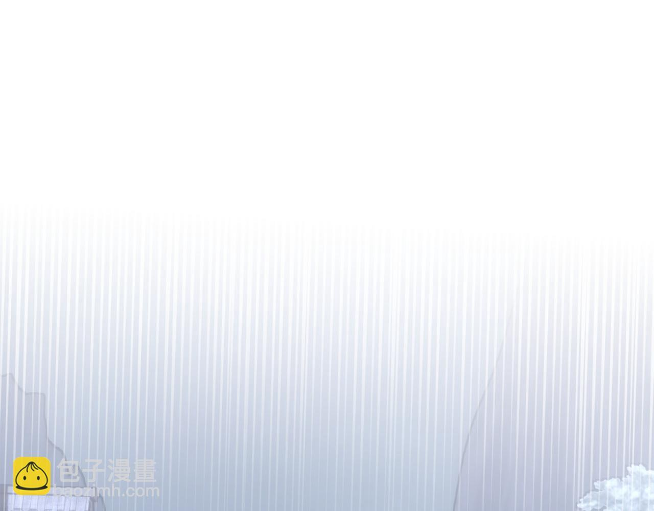 第74话 绑架 第120页