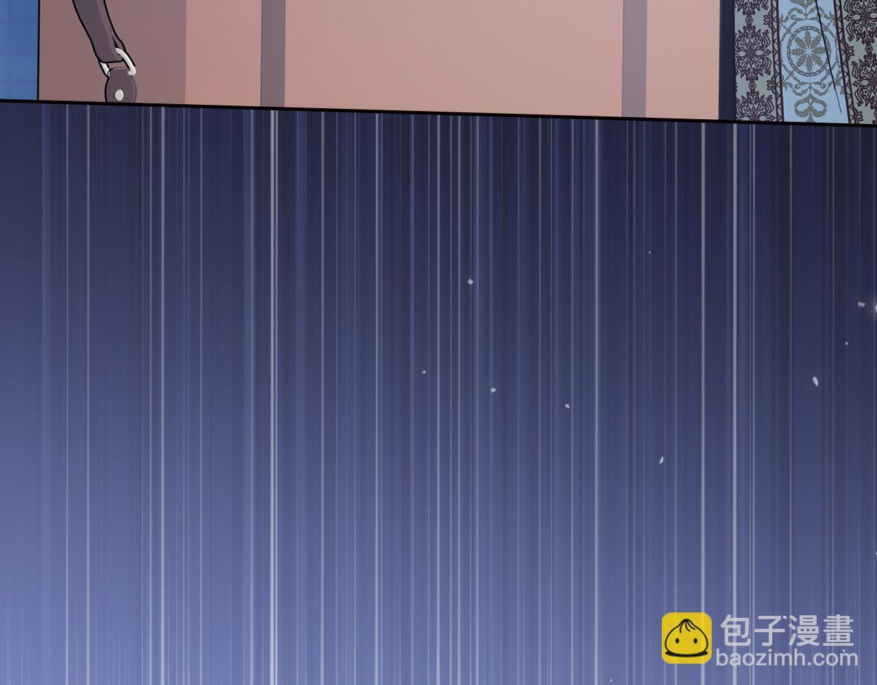 第74话 绑架 第129页