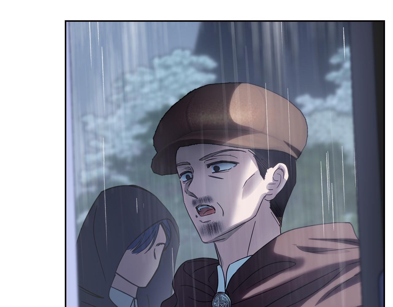 第74话 绑架 第136页