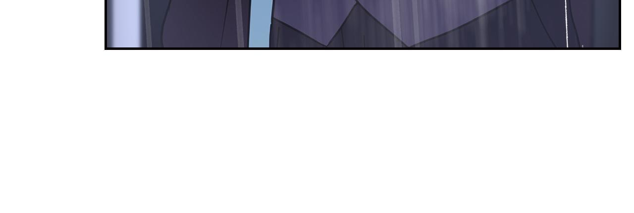 第74话 绑架 第138页