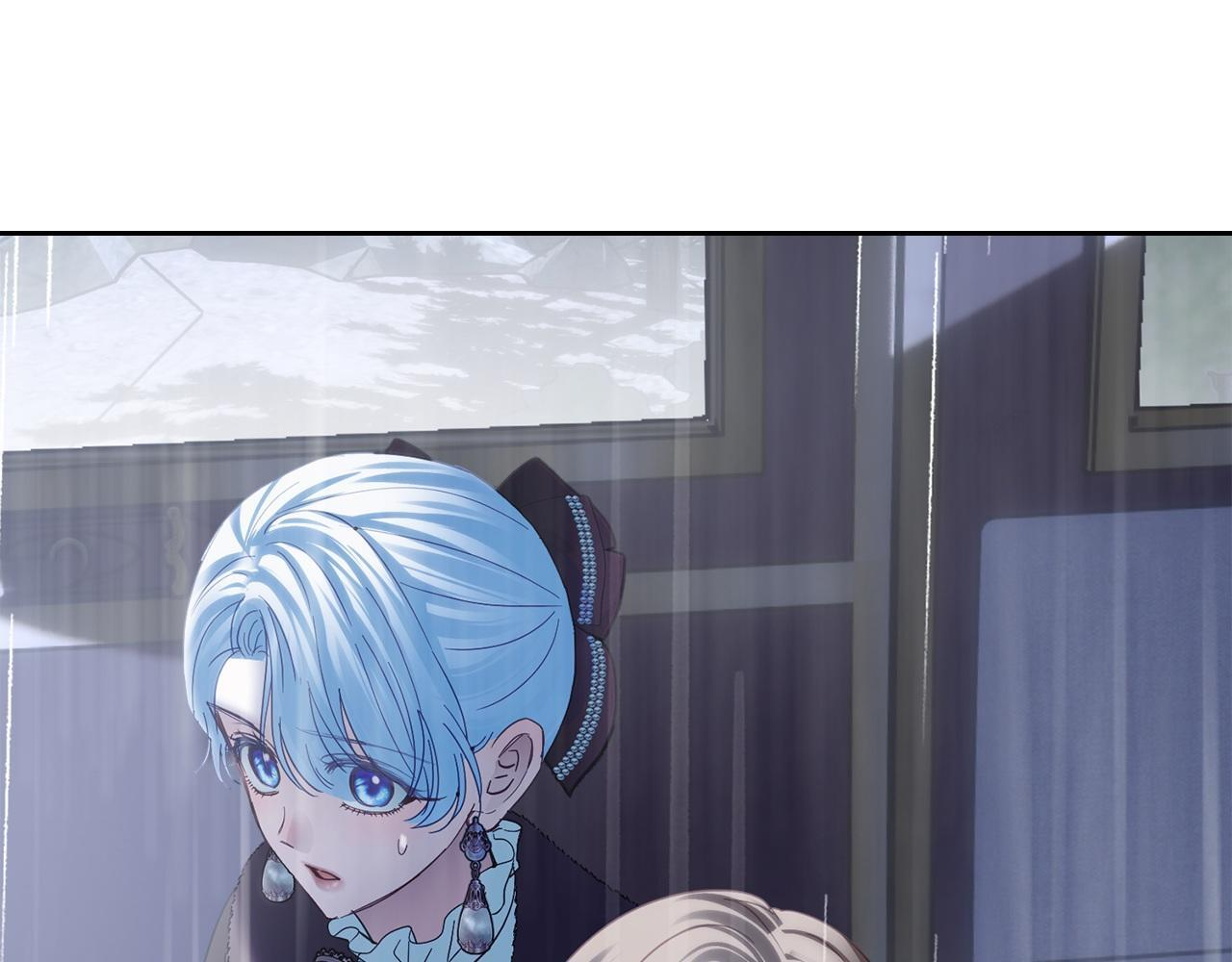 第74话 绑架 第139页