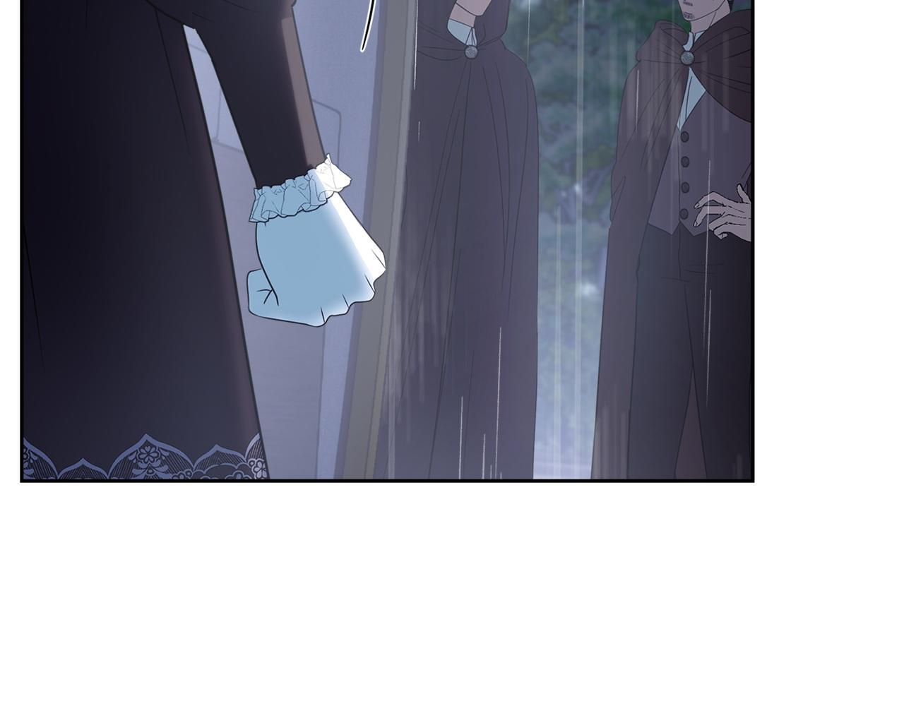 第74话 绑架 第171页