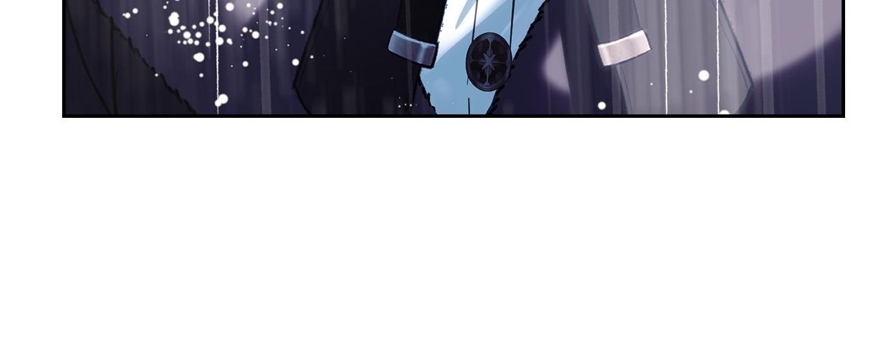 第74话 绑架 第193页