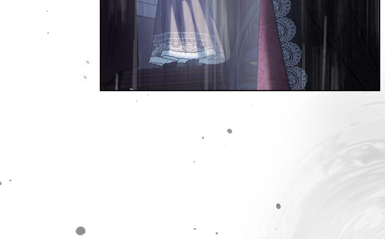 第75话 想起 第7页