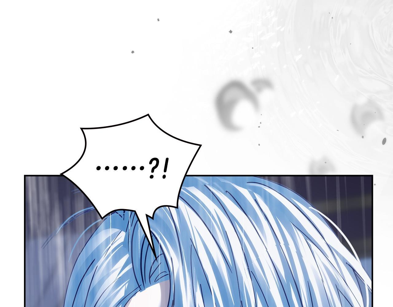 第75话 想起 第8页