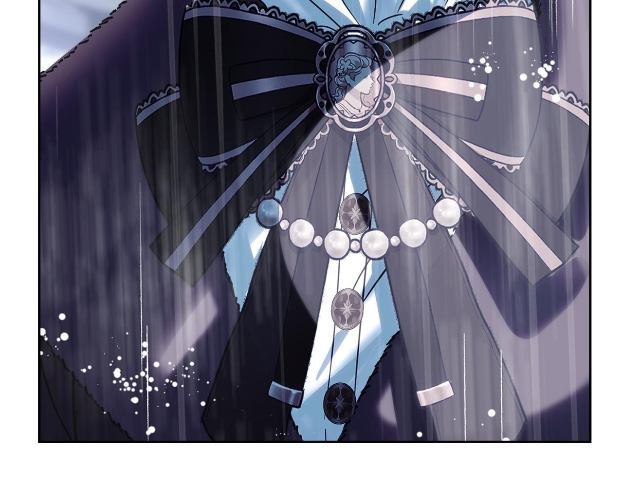 第75话 想起 第10页