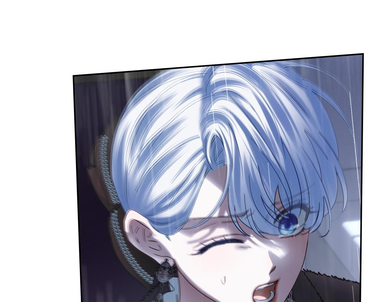 第75话 想起 第27页